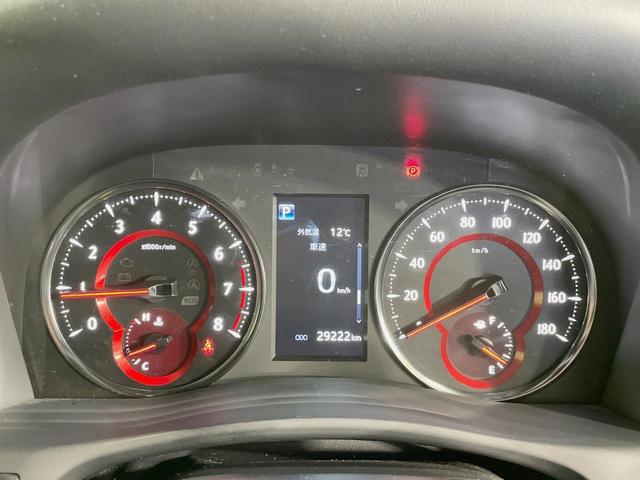 アルファード ２．５Ｓ　タイプゴールドＩＩ　両側電動スライドドア　後席モニター　９型ディスプレイオーディオ　バックカメラ　レーダークルーズ　禁煙車　電動リアゲート　ドラレコ　コーナーセンサー　スマートキー　ＬＥＤヘッド　ＥＴＣ（63枚目）