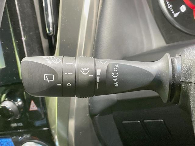 アルファード ２．５Ｓ　タイプゴールドＩＩ　両側電動スライドドア　後席モニター　９型ディスプレイオーディオ　バックカメラ　レーダークルーズ　禁煙車　電動リアゲート　ドラレコ　コーナーセンサー　スマートキー　ＬＥＤヘッド　ＥＴＣ（64枚目）