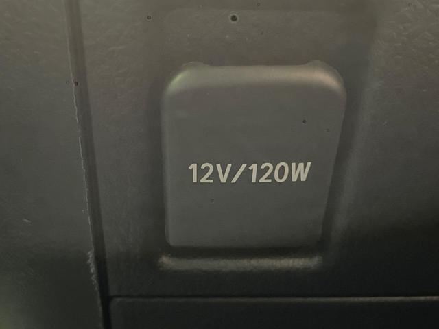 アルファード ２．５Ｓ　タイプゴールドＩＩ　両側電動スライドドア　後席モニター　９型ディスプレイオーディオ　バックカメラ　レーダークルーズ　禁煙車　電動リアゲート　ドラレコ　コーナーセンサー　スマートキー　ＬＥＤヘッド　ＥＴＣ（66枚目）