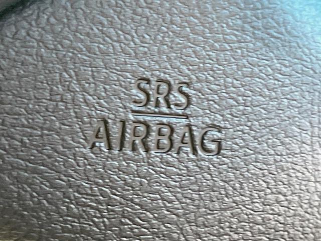 アルファード ２．５Ｓ　タイプゴールドＩＩ　両側電動スライドドア　後席モニター　９型ディスプレイオーディオ　バックカメラ　レーダークルーズ　禁煙車　電動リアゲート　ドラレコ　コーナーセンサー　スマートキー　ＬＥＤヘッド　ＥＴＣ（67枚目）