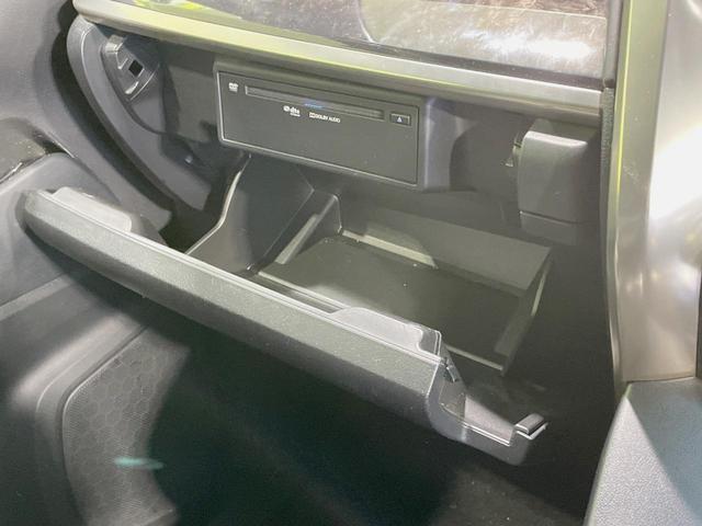 アルファード ２．５Ｓ　タイプゴールドＩＩ　両側電動スライドドア　後席モニター　９型ディスプレイオーディオ　バックカメラ　レーダークルーズ　禁煙車　電動リアゲート　ドラレコ　コーナーセンサー　スマートキー　ＬＥＤヘッド　ＥＴＣ（68枚目）