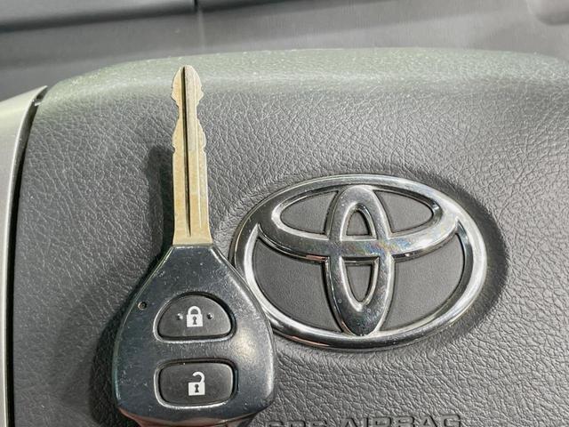 ノア Ｘ　禁煙車　ＥＴＣ　オートエアコン　キーレスエントリー　盗難防止装置　ドアバイザー　プライバシーガラス　電動格納ミラー（5枚目）