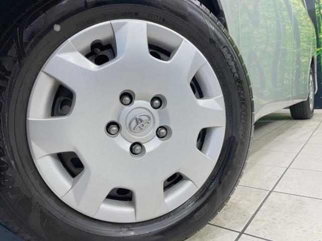 ノア Ｘ　禁煙車　ＥＴＣ　オートエアコン　キーレスエントリー　盗難防止装置　ドアバイザー　プライバシーガラス　電動格納ミラー（12枚目）