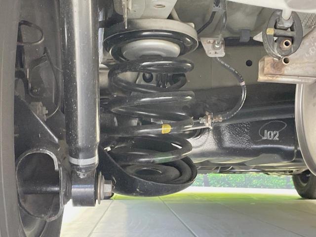 ノア Ｘ　禁煙車　ＥＴＣ　オートエアコン　キーレスエントリー　盗難防止装置　ドアバイザー　プライバシーガラス　電動格納ミラー（20枚目）