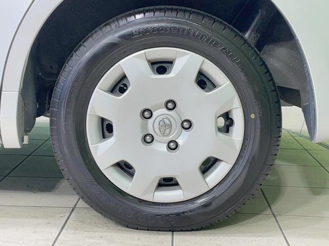 ノア Ｘ　禁煙車　ＥＴＣ　オートエアコン　キーレスエントリー　盗難防止装置　ドアバイザー　プライバシーガラス　電動格納ミラー（27枚目）