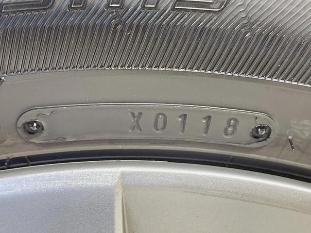 ノア Ｘ　禁煙車　ＥＴＣ　オートエアコン　キーレスエントリー　盗難防止装置　ドアバイザー　プライバシーガラス　電動格納ミラー（29枚目）