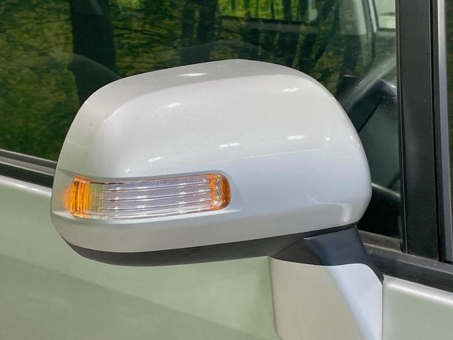 ノア Ｘ　禁煙車　ＥＴＣ　オートエアコン　キーレスエントリー　盗難防止装置　ドアバイザー　プライバシーガラス　電動格納ミラー（31枚目）