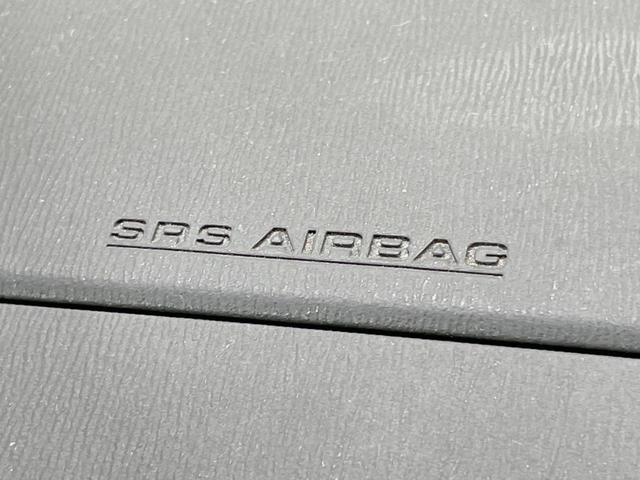 ノア Ｘ　禁煙車　ＥＴＣ　オートエアコン　キーレスエントリー　盗難防止装置　ドアバイザー　プライバシーガラス　電動格納ミラー（47枚目）