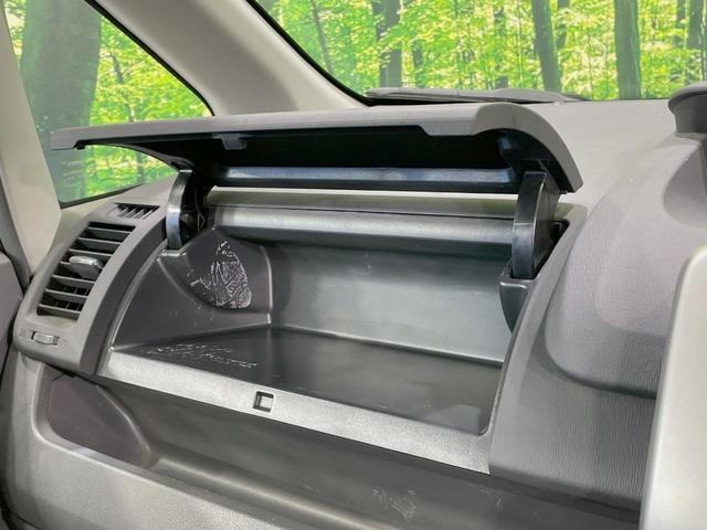 ノア Ｘ　禁煙車　ＥＴＣ　オートエアコン　キーレスエントリー　盗難防止装置　ドアバイザー　プライバシーガラス　電動格納ミラー（51枚目）