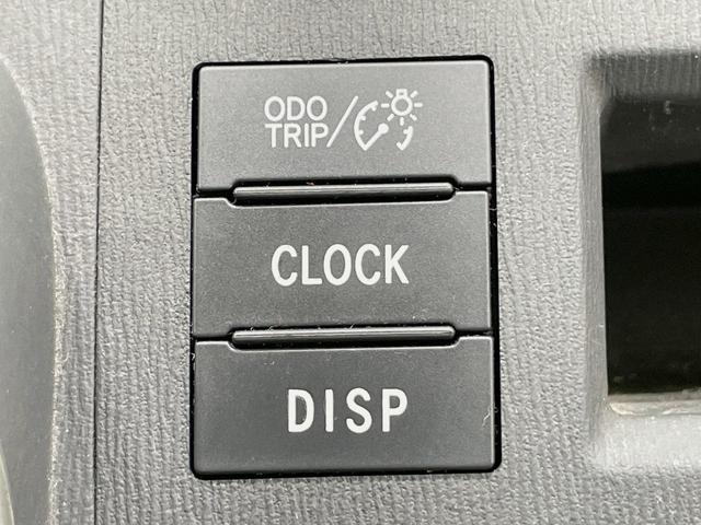 ノア Ｘ　禁煙車　ＥＴＣ　オートエアコン　キーレスエントリー　盗難防止装置　ドアバイザー　プライバシーガラス　電動格納ミラー（52枚目）