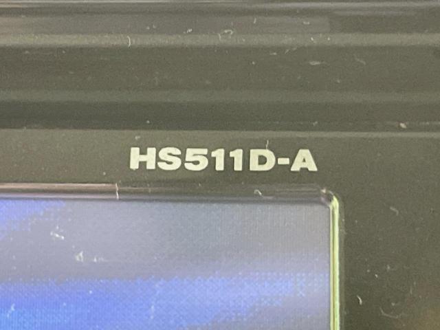 モコ G 純正ナビ ターボ バックカメラ 禁煙車 スマートキー ETC 純正14インチアルミ オートエアコン Bluetooth CD DVD フルセグ 盗難防止装置 プライバシーガラス 革巻きステアリング(30枚目)