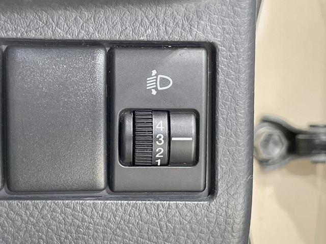 モコ G 純正ナビ ターボ バックカメラ 禁煙車 スマートキー ETC 純正14インチアルミ オートエアコン Bluetooth CD DVD フルセグ 盗難防止装置 プライバシーガラス 革巻きステアリング(31枚目)