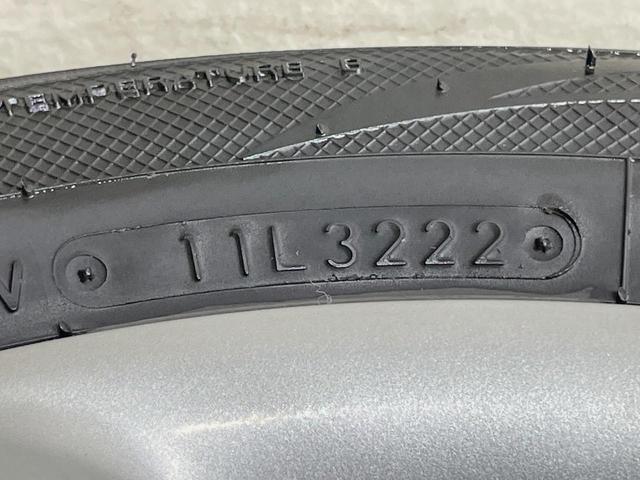 モコ G 純正ナビ ターボ バックカメラ 禁煙車 スマートキー ETC 純正14インチアルミ オートエアコン Bluetooth CD DVD フルセグ 盗難防止装置 プライバシーガラス 革巻きステアリング(35枚目)