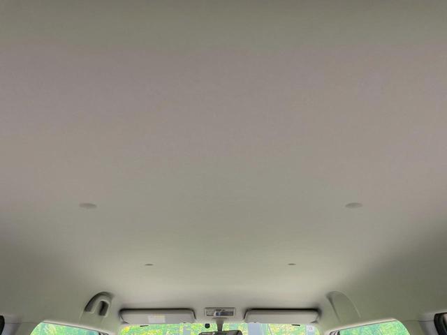 モコ G 純正ナビ ターボ バックカメラ 禁煙車 スマートキー ETC 純正14インチアルミ オートエアコン Bluetooth CD DVD フルセグ 盗難防止装置 プライバシーガラス 革巻きステアリング(38枚目)