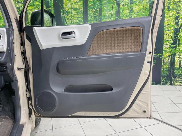 モコ G 純正ナビ ターボ バックカメラ 禁煙車 スマートキー ETC 純正14インチアルミ オートエアコン Bluetooth CD DVD フルセグ 盗難防止装置 プライバシーガラス 革巻きステアリング(40枚目)