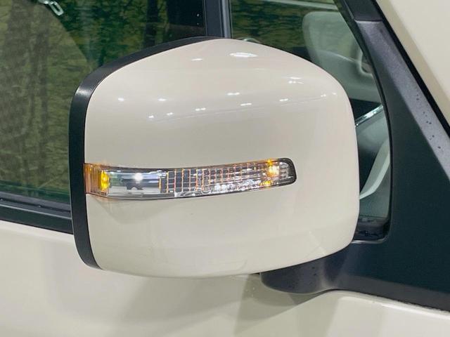 モコ G 純正ナビ ターボ バックカメラ 禁煙車 スマートキー ETC 純正14インチアルミ オートエアコン Bluetooth CD DVD フルセグ 盗難防止装置 プライバシーガラス 革巻きステアリング(41枚目)