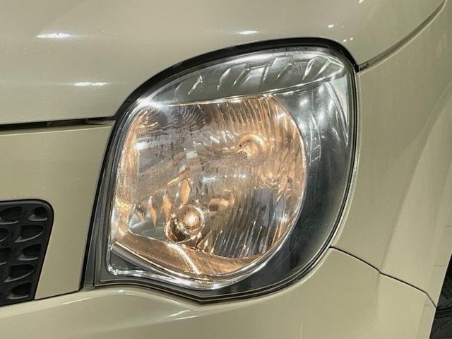 モコ G 純正ナビ ターボ バックカメラ 禁煙車 スマートキー ETC 純正14インチアルミ オートエアコン Bluetooth CD DVD フルセグ 盗難防止装置 プライバシーガラス 革巻きステアリング(42枚目)