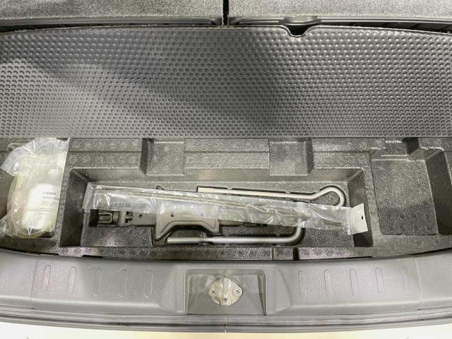 モコ G 純正ナビ ターボ バックカメラ 禁煙車 スマートキー ETC 純正14インチアルミ オートエアコン Bluetooth CD DVD フルセグ 盗難防止装置 プライバシーガラス 革巻きステアリング(43枚目)