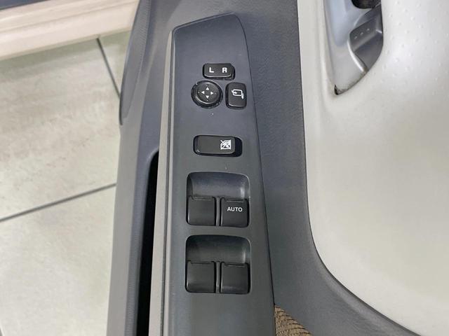 モコ G 純正ナビ ターボ バックカメラ 禁煙車 スマートキー ETC 純正14インチアルミ オートエアコン Bluetooth CD DVD フルセグ 盗難防止装置 プライバシーガラス 革巻きステアリング(44枚目)