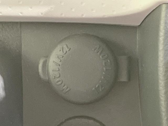 モコ G 純正ナビ ターボ バックカメラ 禁煙車 スマートキー ETC 純正14インチアルミ オートエアコン Bluetooth CD DVD フルセグ 盗難防止装置 プライバシーガラス 革巻きステアリング(48枚目)