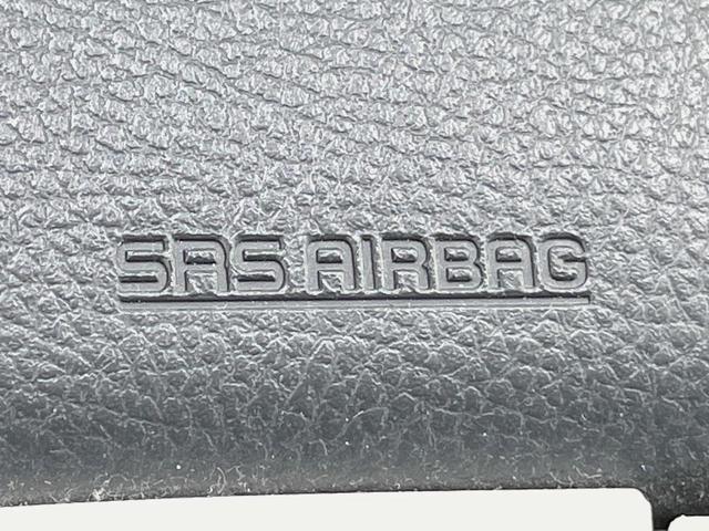 モコ G 純正ナビ ターボ バックカメラ 禁煙車 スマートキー ETC 純正14インチアルミ オートエアコン Bluetooth CD DVD フルセグ 盗難防止装置 プライバシーガラス 革巻きステアリング(52枚目)