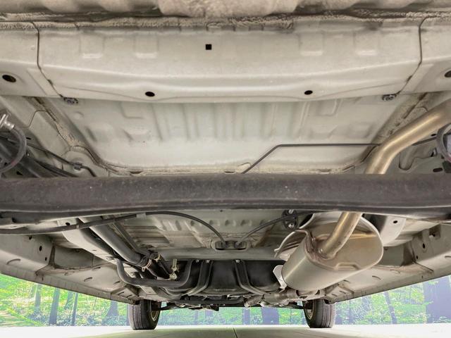 Ｎ－ＢＯＸ Ｇ・Ｌパッケージ　純正ナビ　電動スライドドア　バックカメラ　禁煙車　スマートキー　ＥＴＣ　オートエアコン　ＣＤ　ＤＶＤ　ステアリングスイッチ　電動格納ミラー　盗難防止装置　プライバシーガラス（19枚目）