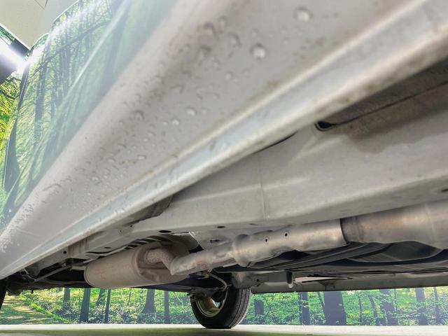 Ｎ－ＢＯＸ Ｇ・Ｌパッケージ　純正ナビ　電動スライドドア　バックカメラ　禁煙車　スマートキー　ＥＴＣ　オートエアコン　ＣＤ　ＤＶＤ　ステアリングスイッチ　電動格納ミラー　盗難防止装置　プライバシーガラス（21枚目）