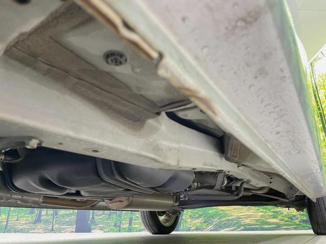 Ｎ－ＢＯＸ Ｇ・Ｌパッケージ　純正ナビ　電動スライドドア　バックカメラ　禁煙車　スマートキー　ＥＴＣ　オートエアコン　ＣＤ　ＤＶＤ　ステアリングスイッチ　電動格納ミラー　盗難防止装置　プライバシーガラス（22枚目）