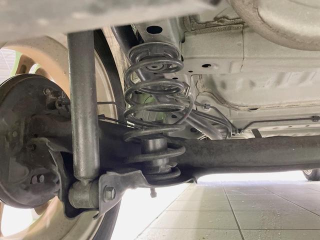 Ｎ－ＢＯＸ Ｇ・Ｌパッケージ　純正ナビ　電動スライドドア　バックカメラ　禁煙車　スマートキー　ＥＴＣ　オートエアコン　ＣＤ　ＤＶＤ　ステアリングスイッチ　電動格納ミラー　盗難防止装置　プライバシーガラス（23枚目）