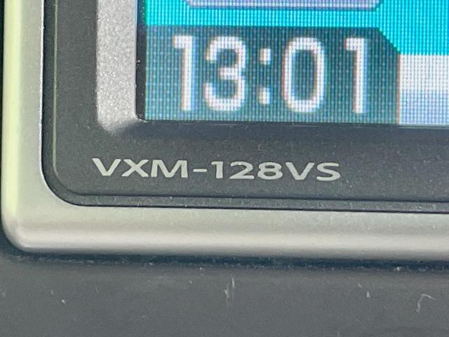 Ｎ－ＢＯＸ Ｇ・Ｌパッケージ　純正ナビ　電動スライドドア　バックカメラ　禁煙車　スマートキー　ＥＴＣ　オートエアコン　ＣＤ　ＤＶＤ　ステアリングスイッチ　電動格納ミラー　盗難防止装置　プライバシーガラス（30枚目）