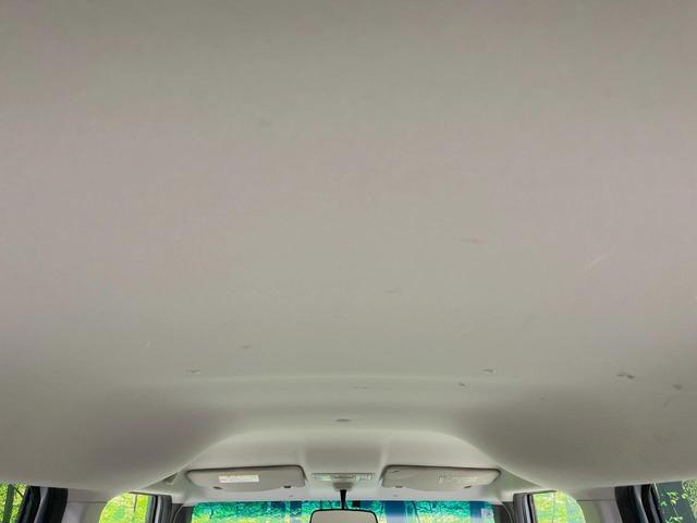 Ｎ－ＢＯＸ Ｇ・Ｌパッケージ　純正ナビ　電動スライドドア　バックカメラ　禁煙車　スマートキー　ＥＴＣ　オートエアコン　ＣＤ　ＤＶＤ　ステアリングスイッチ　電動格納ミラー　盗難防止装置　プライバシーガラス（38枚目）