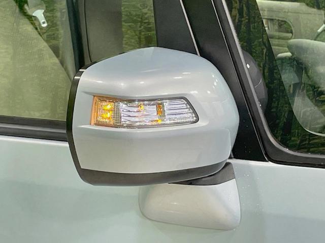 Ｎ－ＢＯＸ Ｇ・Ｌパッケージ　純正ナビ　電動スライドドア　バックカメラ　禁煙車　スマートキー　ＥＴＣ　オートエアコン　ＣＤ　ＤＶＤ　ステアリングスイッチ　電動格納ミラー　盗難防止装置　プライバシーガラス（41枚目）