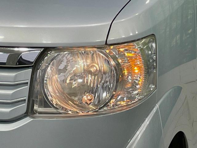 Ｎ－ＢＯＸ Ｇ・Ｌパッケージ　純正ナビ　電動スライドドア　バックカメラ　禁煙車　スマートキー　ＥＴＣ　オートエアコン　ＣＤ　ＤＶＤ　ステアリングスイッチ　電動格納ミラー　盗難防止装置　プライバシーガラス（42枚目）