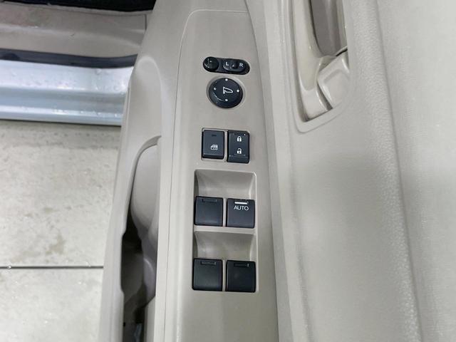 Ｎ－ＢＯＸ Ｇ・Ｌパッケージ　純正ナビ　電動スライドドア　バックカメラ　禁煙車　スマートキー　ＥＴＣ　オートエアコン　ＣＤ　ＤＶＤ　ステアリングスイッチ　電動格納ミラー　盗難防止装置　プライバシーガラス（44枚目）