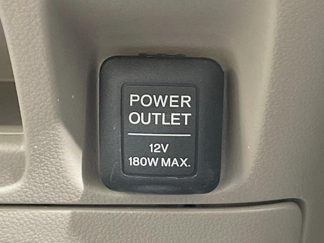 Ｎ－ＢＯＸ Ｇ・Ｌパッケージ　純正ナビ　電動スライドドア　バックカメラ　禁煙車　スマートキー　ＥＴＣ　オートエアコン　ＣＤ　ＤＶＤ　ステアリングスイッチ　電動格納ミラー　盗難防止装置　プライバシーガラス（50枚目）