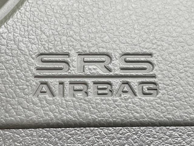 Ｎ－ＢＯＸ Ｇ・Ｌパッケージ　純正ナビ　電動スライドドア　バックカメラ　禁煙車　スマートキー　ＥＴＣ　オートエアコン　ＣＤ　ＤＶＤ　ステアリングスイッチ　電動格納ミラー　盗難防止装置　プライバシーガラス（52枚目）