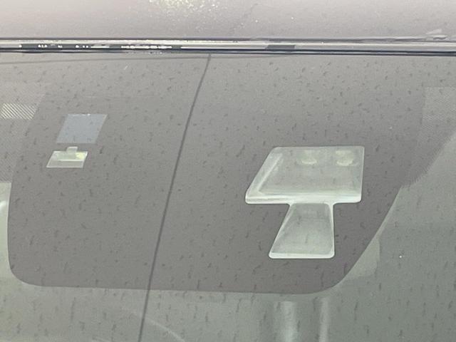 ＣＸ－５ ＸＤ　Ｌパッケージ　純正ナビ　４ＷＤ　ＢＯＳＥサウンド　禁煙車　レザーシート　スマートブレーキサポート　パワーシート　スマートキー　ＨＩＤヘッド　ＥＴＣ　クルーズコントロール　純正１９インチアルミ（4枚目）