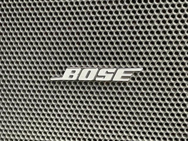 ＣＸ－５ ＸＤ　Ｌパッケージ　純正ナビ　４ＷＤ　ＢＯＳＥサウンド　禁煙車　レザーシート　スマートブレーキサポート　パワーシート　スマートキー　ＨＩＤヘッド　ＥＴＣ　クルーズコントロール　純正１９インチアルミ（6枚目）