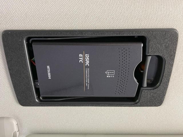 ＣＸ－５ ＸＤ　Ｌパッケージ　純正ナビ　４ＷＤ　ＢＯＳＥサウンド　禁煙車　レザーシート　スマートブレーキサポート　パワーシート　スマートキー　ＨＩＤヘッド　ＥＴＣ　クルーズコントロール　純正１９インチアルミ（7枚目）