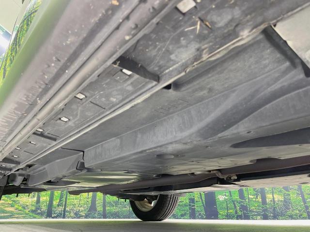 ＣＸ－５ ＸＤ　Ｌパッケージ　純正ナビ　４ＷＤ　ＢＯＳＥサウンド　禁煙車　レザーシート　スマートブレーキサポート　パワーシート　スマートキー　ＨＩＤヘッド　ＥＴＣ　クルーズコントロール　純正１９インチアルミ（21枚目）