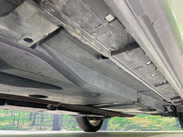 ＣＸ－５ ＸＤ　Ｌパッケージ　純正ナビ　４ＷＤ　ＢＯＳＥサウンド　禁煙車　レザーシート　スマートブレーキサポート　パワーシート　スマートキー　ＨＩＤヘッド　ＥＴＣ　クルーズコントロール　純正１９インチアルミ（22枚目）