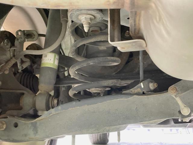 ＣＸ－５ ＸＤ　Ｌパッケージ　純正ナビ　４ＷＤ　ＢＯＳＥサウンド　禁煙車　レザーシート　スマートブレーキサポート　パワーシート　スマートキー　ＨＩＤヘッド　ＥＴＣ　クルーズコントロール　純正１９インチアルミ（23枚目）