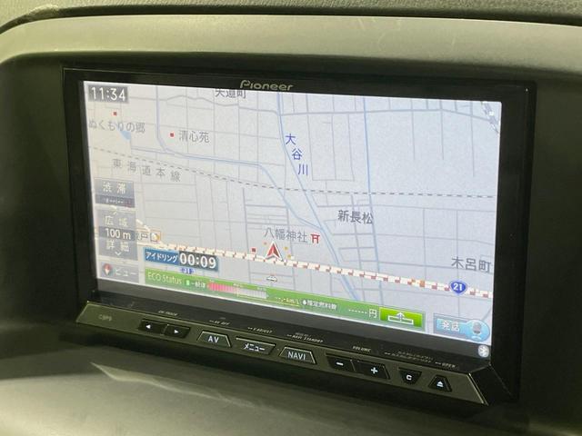 ＣＸ－５ ＸＤ　Ｌパッケージ　純正ナビ　４ＷＤ　ＢＯＳＥサウンド　禁煙車　レザーシート　スマートブレーキサポート　パワーシート　スマートキー　ＨＩＤヘッド　ＥＴＣ　クルーズコントロール　純正１９インチアルミ（28枚目）