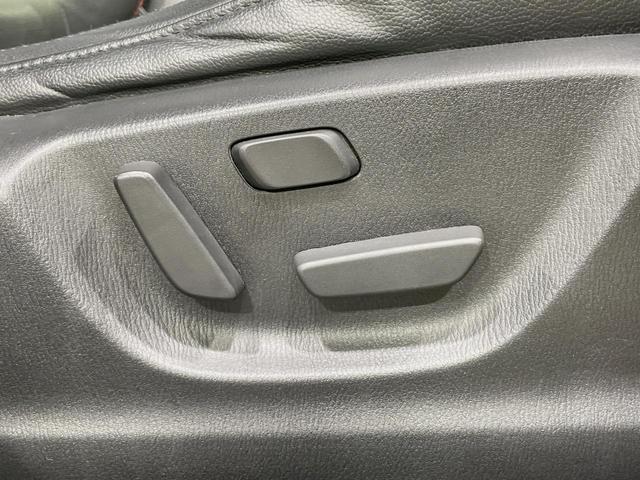 ＣＸ－５ ＸＤ　Ｌパッケージ　純正ナビ　４ＷＤ　ＢＯＳＥサウンド　禁煙車　レザーシート　スマートブレーキサポート　パワーシート　スマートキー　ＨＩＤヘッド　ＥＴＣ　クルーズコントロール　純正１９インチアルミ（31枚目）