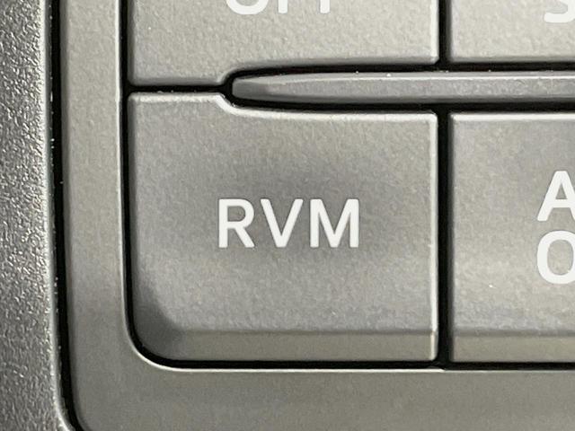 ＣＸ－５ ＸＤ　Ｌパッケージ　純正ナビ　４ＷＤ　ＢＯＳＥサウンド　禁煙車　レザーシート　スマートブレーキサポート　パワーシート　スマートキー　ＨＩＤヘッド　ＥＴＣ　クルーズコントロール　純正１９インチアルミ（37枚目）