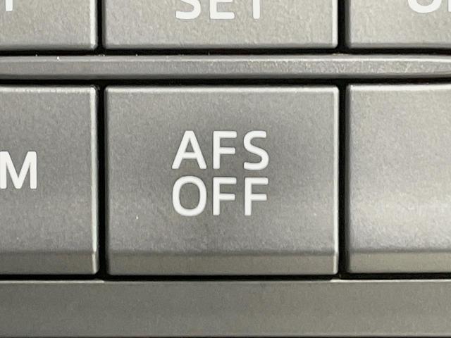 ＣＸ－５ ＸＤ　Ｌパッケージ　純正ナビ　４ＷＤ　ＢＯＳＥサウンド　禁煙車　レザーシート　スマートブレーキサポート　パワーシート　スマートキー　ＨＩＤヘッド　ＥＴＣ　クルーズコントロール　純正１９インチアルミ（38枚目）