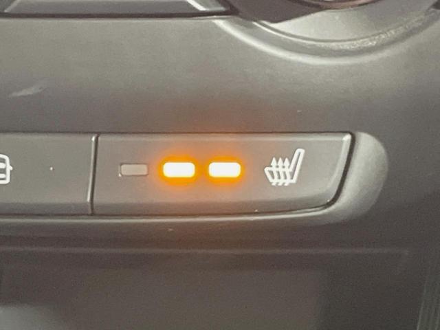 ＣＸ－５ ＸＤ　Ｌパッケージ　純正ナビ　４ＷＤ　ＢＯＳＥサウンド　禁煙車　レザーシート　スマートブレーキサポート　パワーシート　スマートキー　ＨＩＤヘッド　ＥＴＣ　クルーズコントロール　純正１９インチアルミ（41枚目）