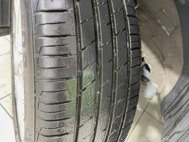 ＣＸ－５ ＸＤ　Ｌパッケージ　純正ナビ　４ＷＤ　ＢＯＳＥサウンド　禁煙車　レザーシート　スマートブレーキサポート　パワーシート　スマートキー　ＨＩＤヘッド　ＥＴＣ　クルーズコントロール　純正１９インチアルミ（42枚目）