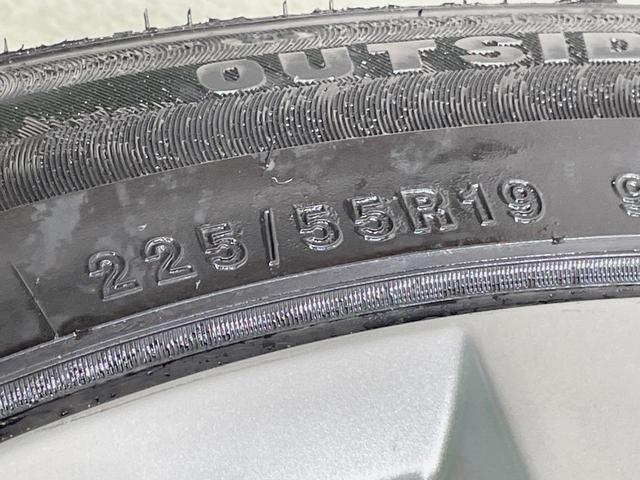 ＣＸ－５ ＸＤ　Ｌパッケージ　純正ナビ　４ＷＤ　ＢＯＳＥサウンド　禁煙車　レザーシート　スマートブレーキサポート　パワーシート　スマートキー　ＨＩＤヘッド　ＥＴＣ　クルーズコントロール　純正１９インチアルミ（45枚目）