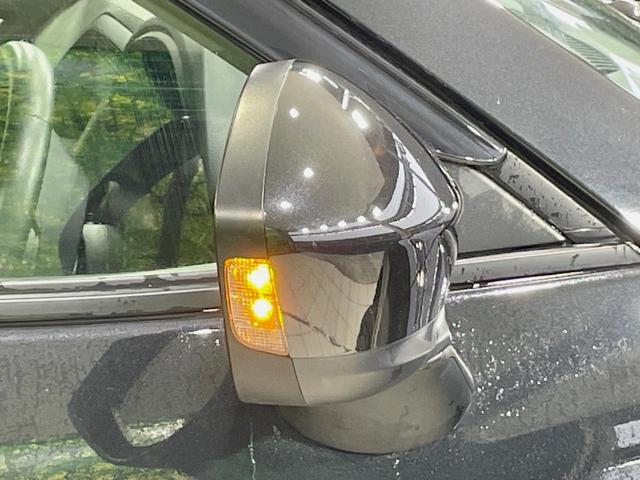 ＣＸ－５ ＸＤ　Ｌパッケージ　純正ナビ　４ＷＤ　ＢＯＳＥサウンド　禁煙車　レザーシート　スマートブレーキサポート　パワーシート　スマートキー　ＨＩＤヘッド　ＥＴＣ　クルーズコントロール　純正１９インチアルミ（52枚目）